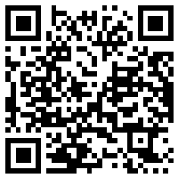 QR Code for bitcoin:dash:Xs25CpGFufX9hcJsPEKBiXUfJiYYoDiox3