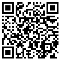 QR Code for bitcoin:dash:Xs26CywFHHntspxJF4W8i2HTFYttZwBZhh