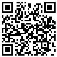 QR Code for bitcoin:dash:Xs26tcBLQcjfLZ1PA5QUJMfQ9JfMJjsPyW