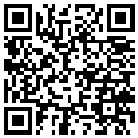 QR Code for bitcoin:dash:Xs289kuxa5eEa8vhmkEssaU86boub9tv2e