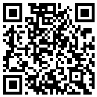 QR Code for bitcoin:dash:Xs28EVZFBLEYYR8GMr1kc8kLxqnfyqtind