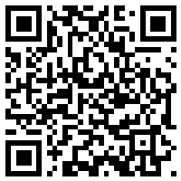 QR Code for bitcoin:dash:Xs28TaBiXEDLtSM8pzynus46eQFmAqBjuX
