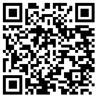QR Code for bitcoin:dash:Xs29BvCUhZFjSgakF4MsuAvnbyAw5CeR5e