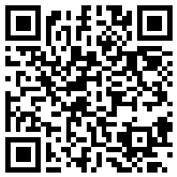 QR Code for bitcoin:dash:Xs29chY8DRHpb4gdDsRV2HNuqeuFcTfdL5