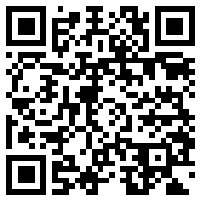 QR Code for bitcoin:dash:Xs2AAcmsXE77LBadVcWGzAkSkuGdMir7rJ