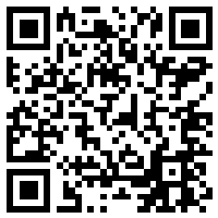 QR Code for bitcoin:dash:Xs2ABtrP8GL1BM7xhVYtZwnm8LN72NonHW