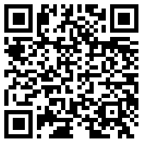 QR Code for bitcoin:dash:Xs2ALcpYJfA5Ssy5vfkw4dMLdN7avPDA4B
