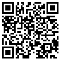 QR Code for bitcoin:dash:Xs2APsqJyj7eBwW9DWx4AaJDUrgntvdBVd
