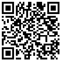QR Code for bitcoin:dash:Xs2AtS1MRncqFG9eMNRXVcw7Z3yQeWKuP9