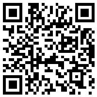QR Code for bitcoin:dash:Xs2BCs43qBdoeo6MA3GNMUCwDC9eYrEDH5