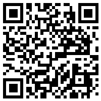 QR Code for bitcoin:dash:Xs2BP9NFZRBS4iCD5L9v2sED888W9cvpQv