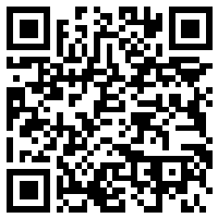 QR Code for bitcoin:dash:Xs2BgSLGiV2N8K6w5eePpY87PCDPMbYotE