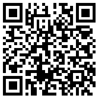 QR Code for bitcoin:dash:Xs2DFohpDvF97WAp8MadXWCFLrkz7aR1AX