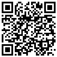 QR Code for bitcoin:dash:Xs2FEcWJgfRoNHmCapWT9Jbhe22M9zGmDw