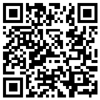 QR Code for bitcoin:dash:Xs2FPGRcEFvEtx8294kh78nMRKDeUPbKVm