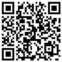 QR Code for bitcoin:dash:Xs2FWPpfza5CJ4XCDzW9twNQBizYearhei