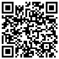 QR Code for bitcoin:dash:Xs2FfXwWb3nzt7L9uDMUcN9tmiRZvMkAvP