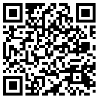 QR Code for bitcoin:dash:Xs2FpzpkAjn3WeaC4QDXWnLrxEMPQVTJKV