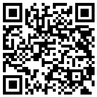 QR Code for bitcoin:dash:Xs2FvHGhm386Mkyq7iwYtRKTj4RTossbCL