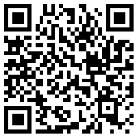 QR Code for bitcoin:dash:Xs2Hpup185MSefkXMUh8BRA5UdrN943B2E