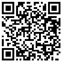 QR Code for bitcoin:dash:Xs2Hv2k8c4mzc3DRUD4DMDCLCshdirAYQG