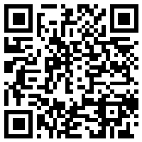 QR Code for bitcoin:dash:Xs2JF8YCmLUo7dpe52rDcCPVXARjZzRXxQ