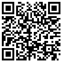 QR Code for bitcoin:dash:Xs2JSr7K2YBhEDK63sC8rh5wi3eDrLjgoh
