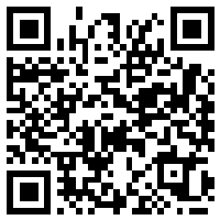 QR Code for bitcoin:dash:Xs2K72iDZqBKZML8VBGbQHQDYK1DMqEFDC
