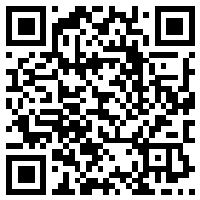 QR Code for bitcoin:dash:Xs2KPz5TmCqQd2TfvApKk8TM45BBnizdZ4