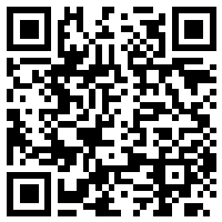 QR Code for bitcoin:dash:Xs2L2wQhUWqExKbRCVvSnw2rAtqeHkr3pB
