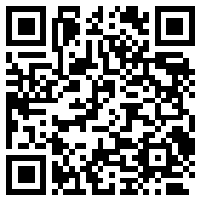 QR Code for bitcoin:dash:Xs2LW2CU2zyD9XJ7aVzGWEFSNXzb2Dk5fu