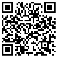 QR Code for bitcoin:dash:Xs2LpvmSgpnUeTteSnD7PkW5khkwh1bQuN