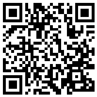 QR Code for bitcoin:dash:Xs2LvMBv1gTPDCGUtGstoU2nM56QxCJasm