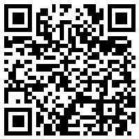 QR Code for bitcoin:dash:Xs2Lx6rrRw835dnzWN7TPCusfoMYHdxety