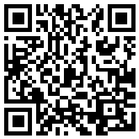 QR Code for bitcoin:dash:Xs2NZuf9bwZdTF6AcPL18UAoYs5tTGGMQu