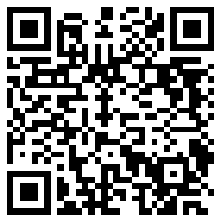 QR Code for bitcoin:dash:Xs2PCvhLu5hYpBLSATTbeuFAT7vo7uFnpz