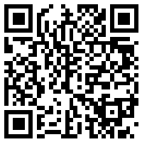 QR Code for bitcoin:dash:Xs2PDEBCoNbPppP47AZeebhyLZYN2JRfpg