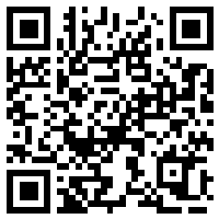 QR Code for bitcoin:dash:Xs2PGbCNUBvAmadotjD5BxQFunbScvkMuW