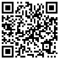 QR Code for bitcoin:dash:Xs2PXtM2Z21m5TRNkLMf3m9jovpPiR1Tth