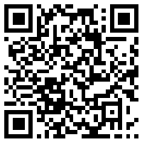 QR Code for bitcoin:dash:Xs2PaCVnt42NAWMXzT5GXGcF9CtBSSxSS9