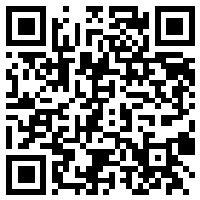 QR Code for bitcoin:dash:Xs2PcEBnbrsBeEunTt8oqHMma11LpsjgAH