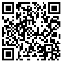 QR Code for bitcoin:dash:Xs2PuZxsGun1GeCPM5ZC3oU2Deq2LiZHsp