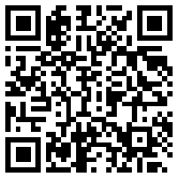 QR Code for bitcoin:dash:Xs2PvEP2HnCgfQr1QFamBcntHuoZqPyrP4