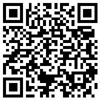 QR Code for bitcoin:dash:Xs2QLfWmBi7GeFRcS8SaQTQd4gmR5rq2j5