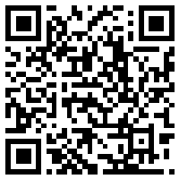 QR Code for bitcoin:dash:Xs2Qj1FpTqQRrxHnXXJsDUmWNfuTdirYys