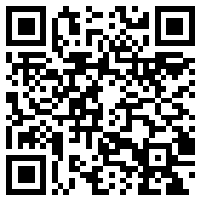 QR Code for bitcoin:dash:Xs2R62zevuRdruok4c2BxdMU4KxsQLfJGa