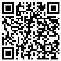 QR Code for bitcoin:dash:Xs2RSFUdN7AqfNUurfZMaxdQSAycPj1gSE
