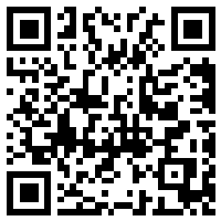 QR Code for bitcoin:dash:Xs2RftqgWzzMEAyjLtpReSyvweJEsYPJim
