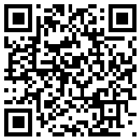 QR Code for bitcoin:dash:Xs2SyDPzvmCQgUnoBo5fnEXhbfrdx7eY3e