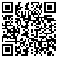 QR Code for bitcoin:dash:Xs2T5HNBfqBDB4gqaohcADyxDyf899vfEp